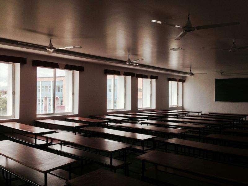 未来学園 - Image 8